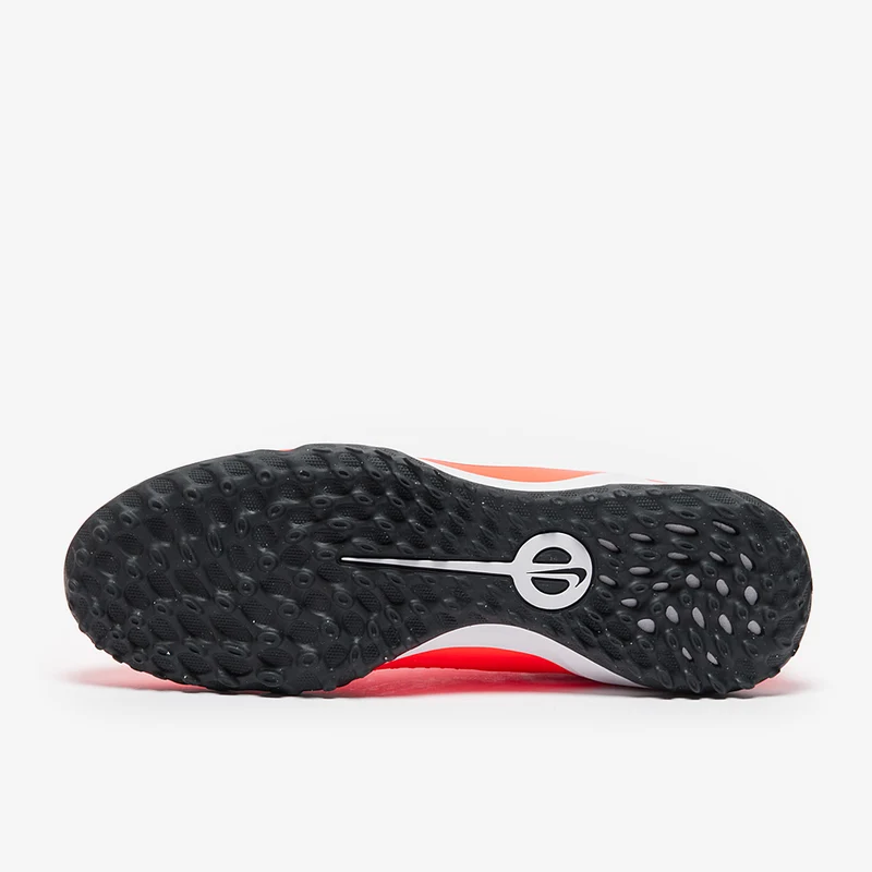Nike Tiempo Legend X Academy TF