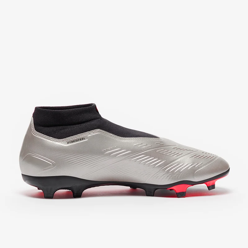 adidas Predator League Schnürungslos FG