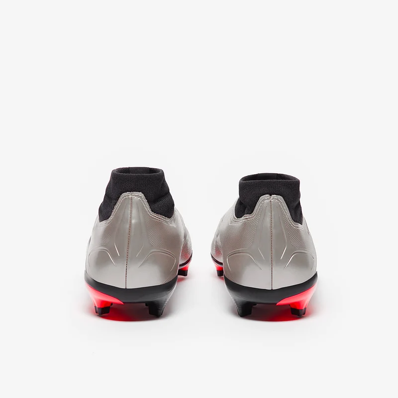 adidas Predator League Schnürungslos FG