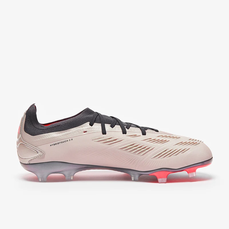 adidas Predator Pro FG