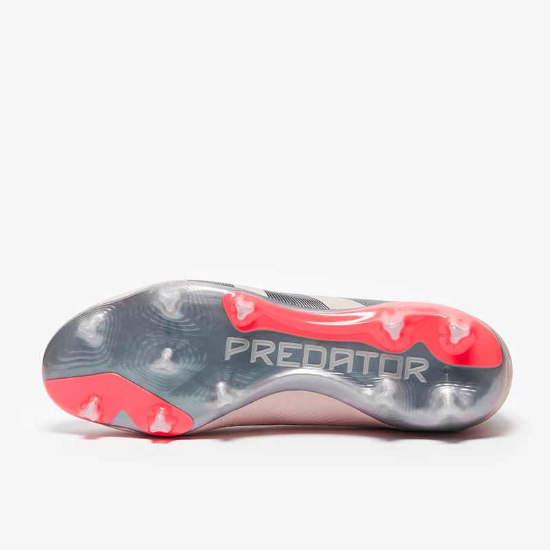 adidas Predator Pro FG