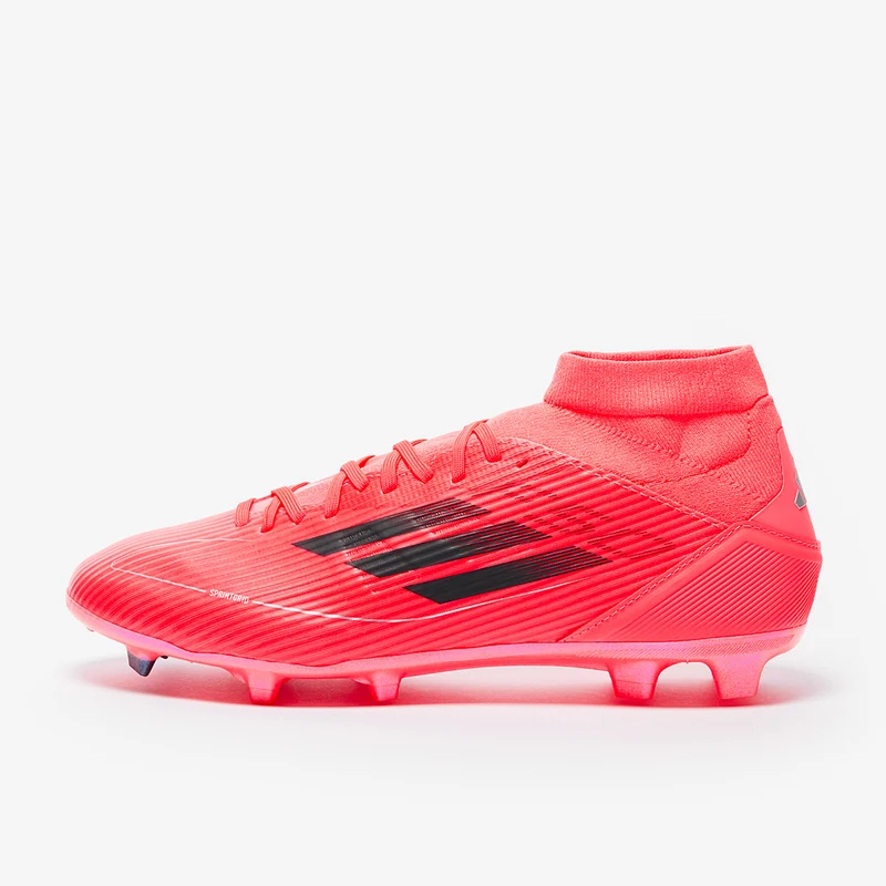 adidas F50 League Mid FG/MG