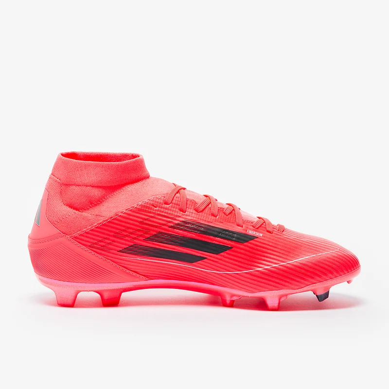 adidas F50 League Mid FG/MG