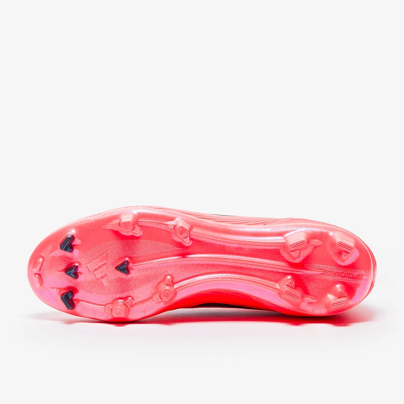 adidas F50 League Mid FG/MG
