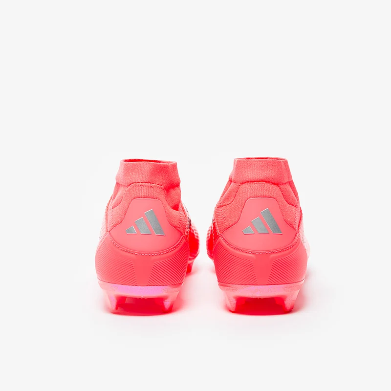 adidas F50 League Mid FG/MG