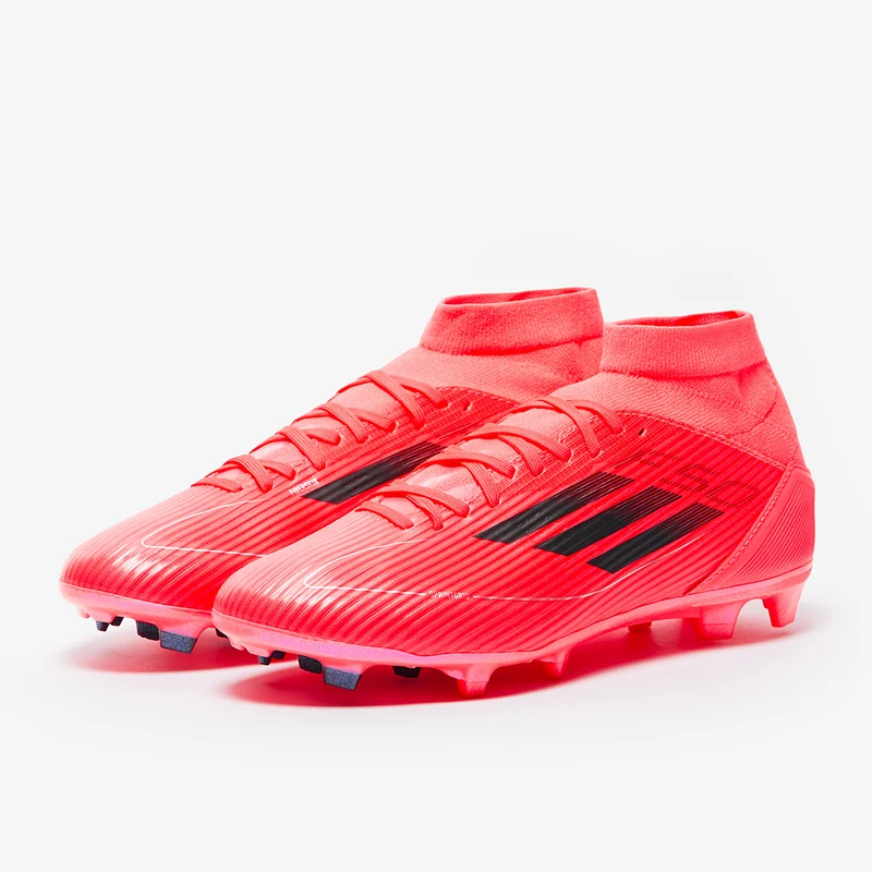 adidas F50 League Mid FG/MG
