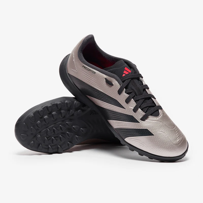 adidas Kinder Predator League TF