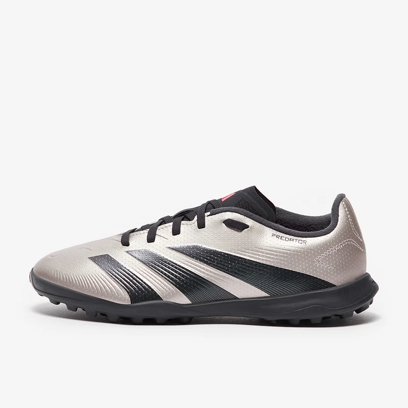 adidas Kinder Predator League TF