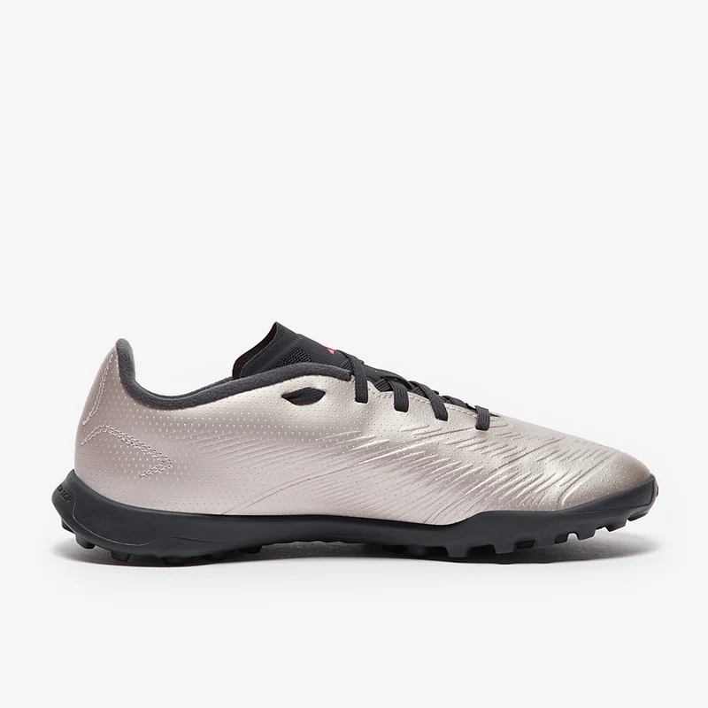 adidas Kinder Predator League TF
