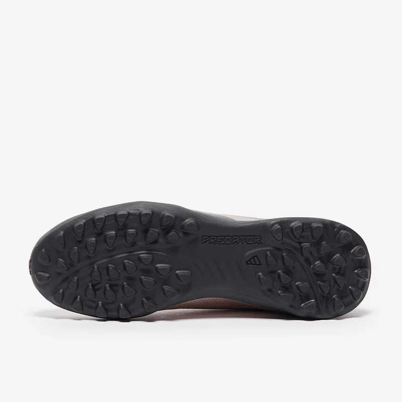 adidas Kinder Predator League TF