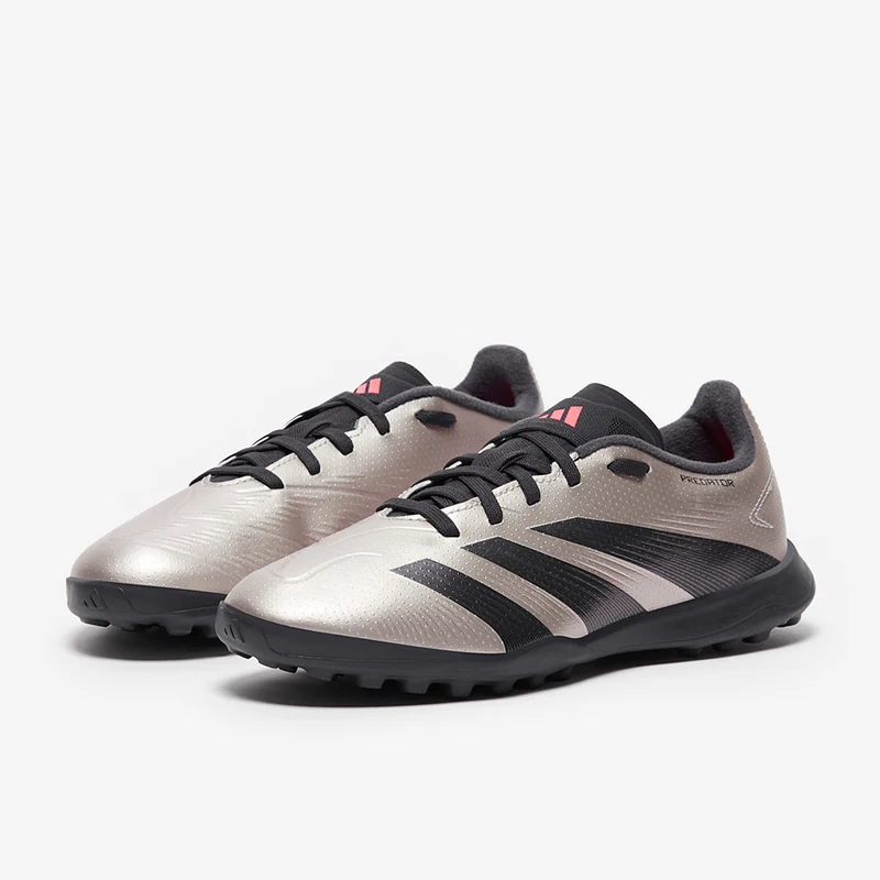 adidas Kinder Predator League TF