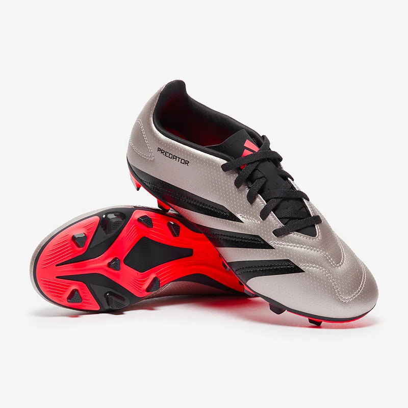 adidas Kinder Predator Club FG