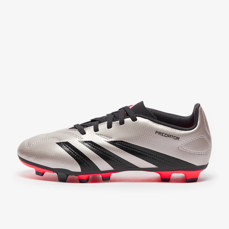 adidas Kinder Predator Club FG