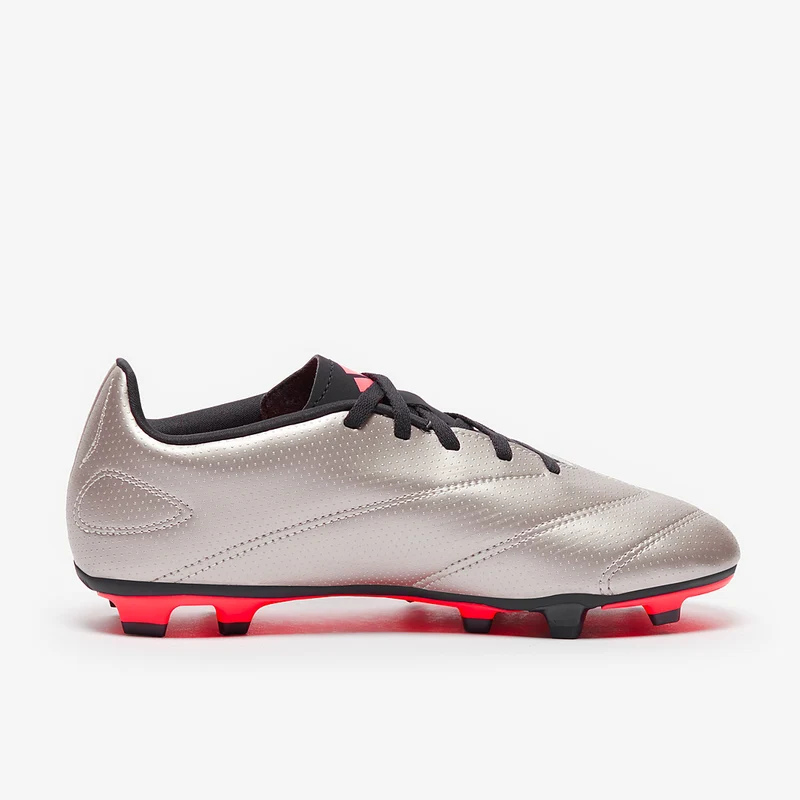 adidas Kinder Predator Club FG