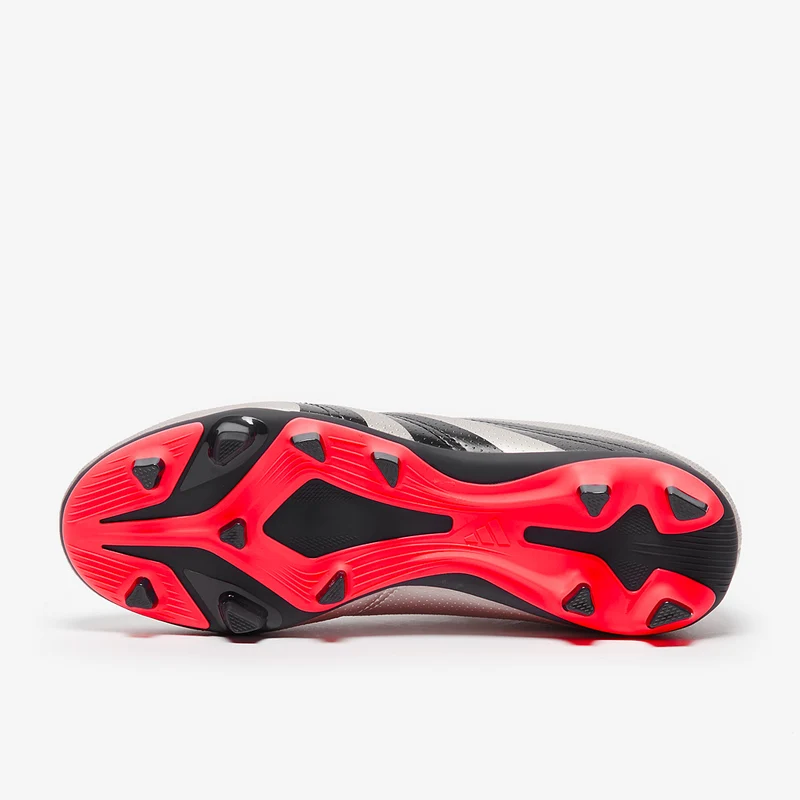 adidas Kinder Predator Club FG