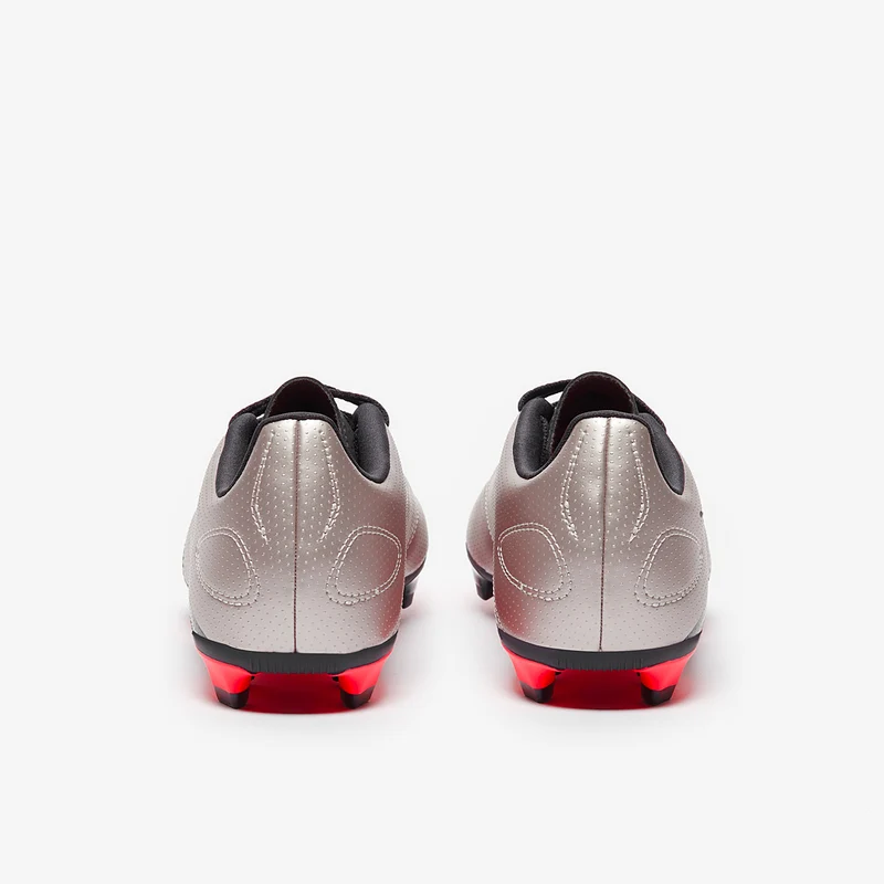 adidas Kinder Predator Club FG