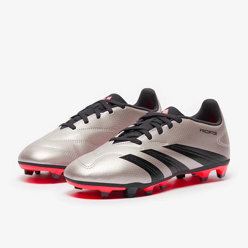 adidas Kinder Predator Club FG