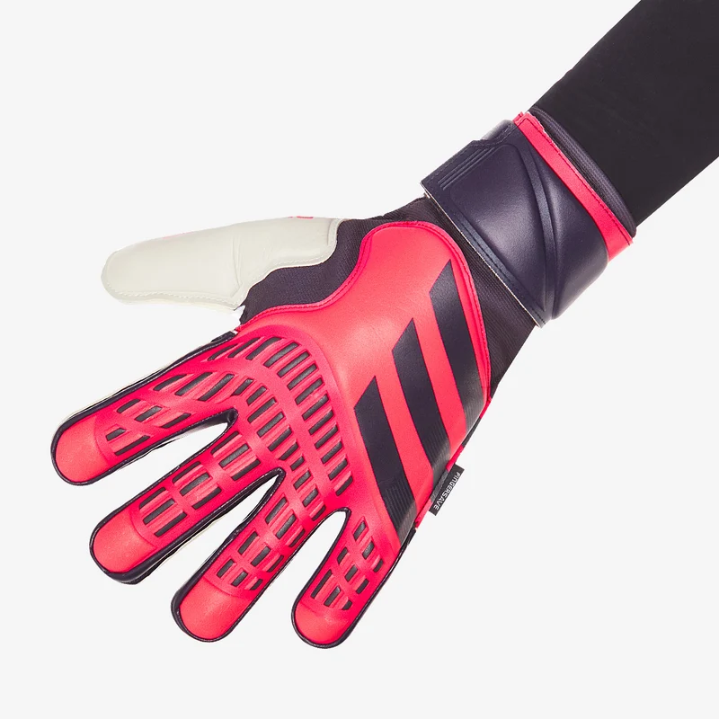 adidas Predator Match Fingersave