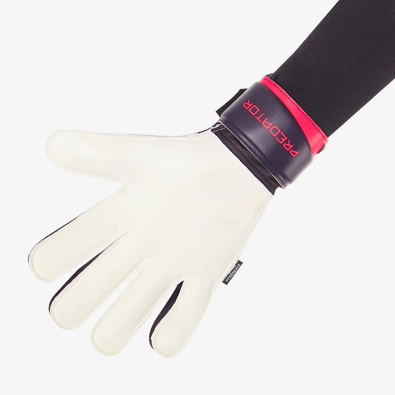 adidas Predator Match Fingersave