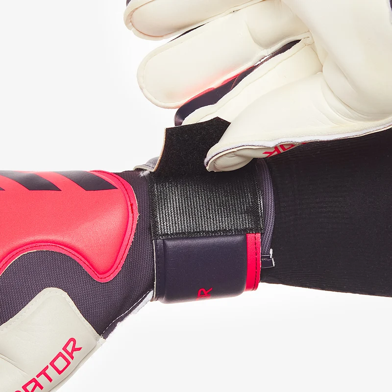 adidas Predator Match Fingersave