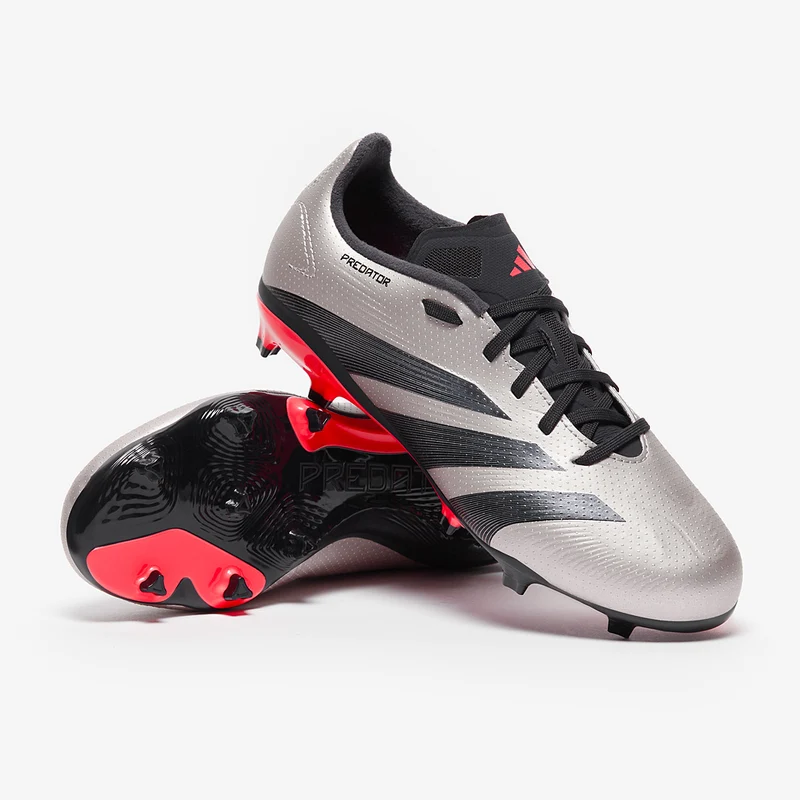 adidas Kinder Predator League FG