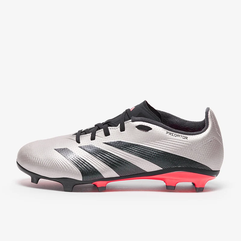 adidas Kinder Predator League FG