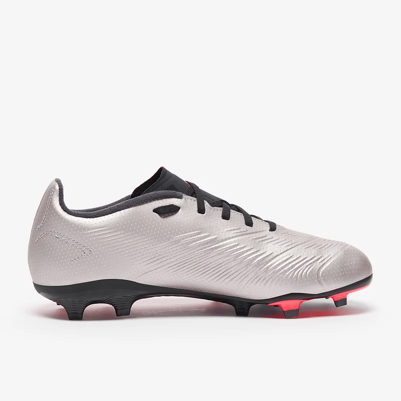 adidas Kinder Predator League FG