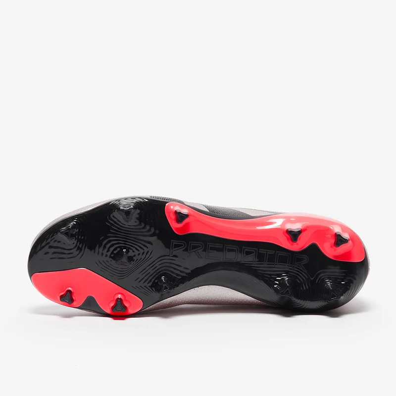 adidas Kinder Predator League FG