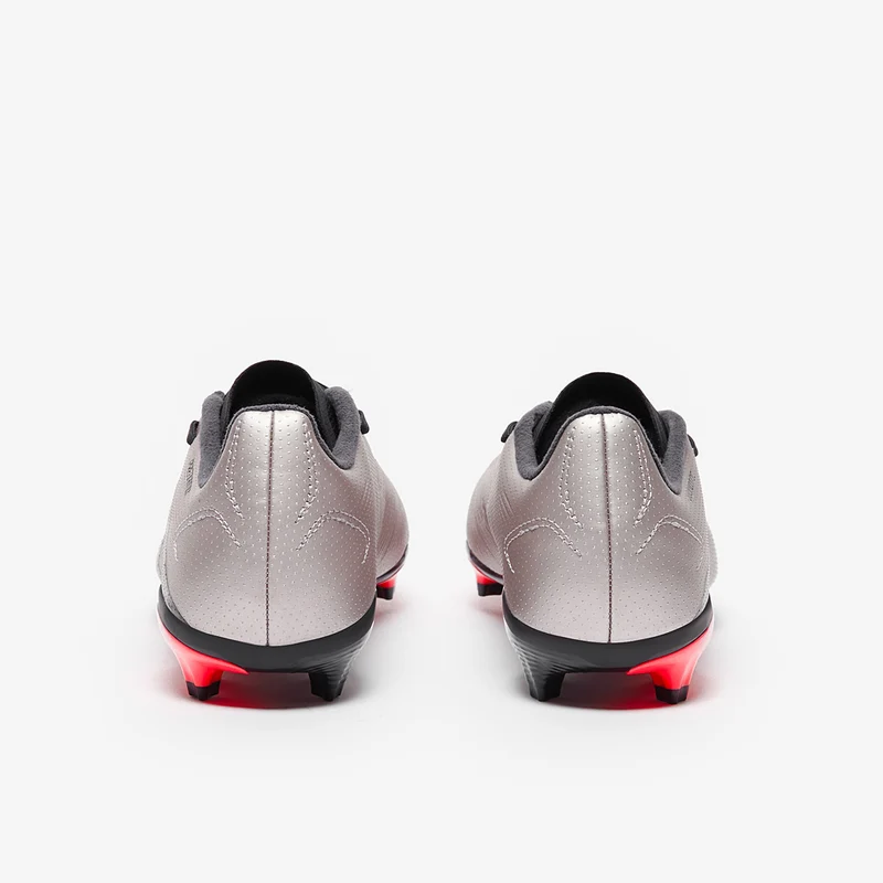 adidas Kinder Predator League FG
