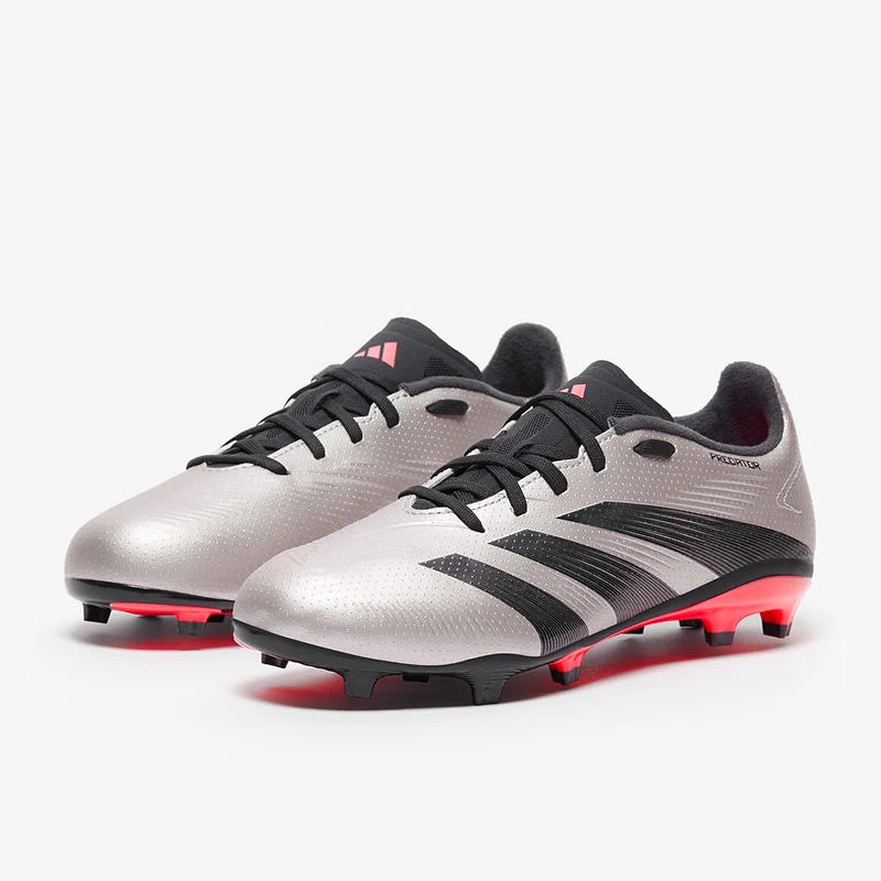 adidas Kinder Predator League FG