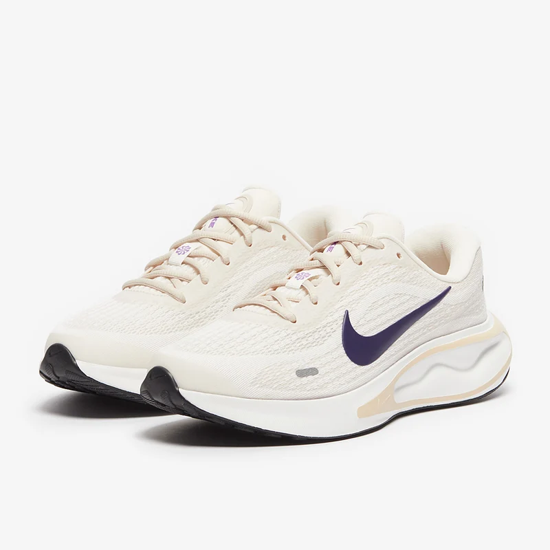 Nike Damen Journey Run
