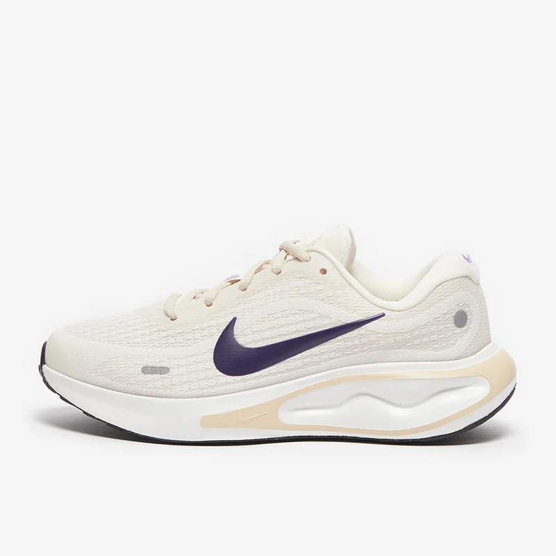 Nike Damen Journey Run