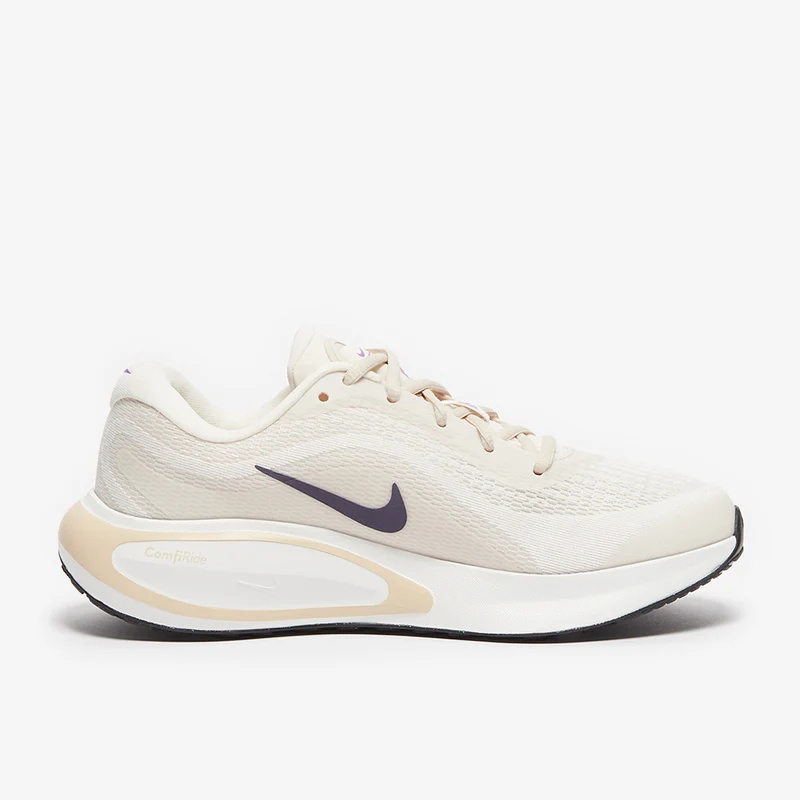 Nike Damen Journey Run