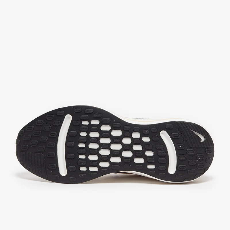Nike Damen Journey Run