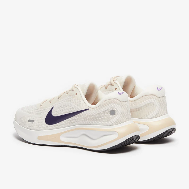Nike Damen Journey Run