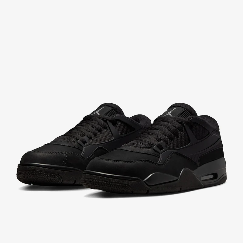 Air Jordan 4 RM