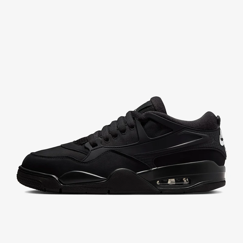 Air Jordan 4 RM