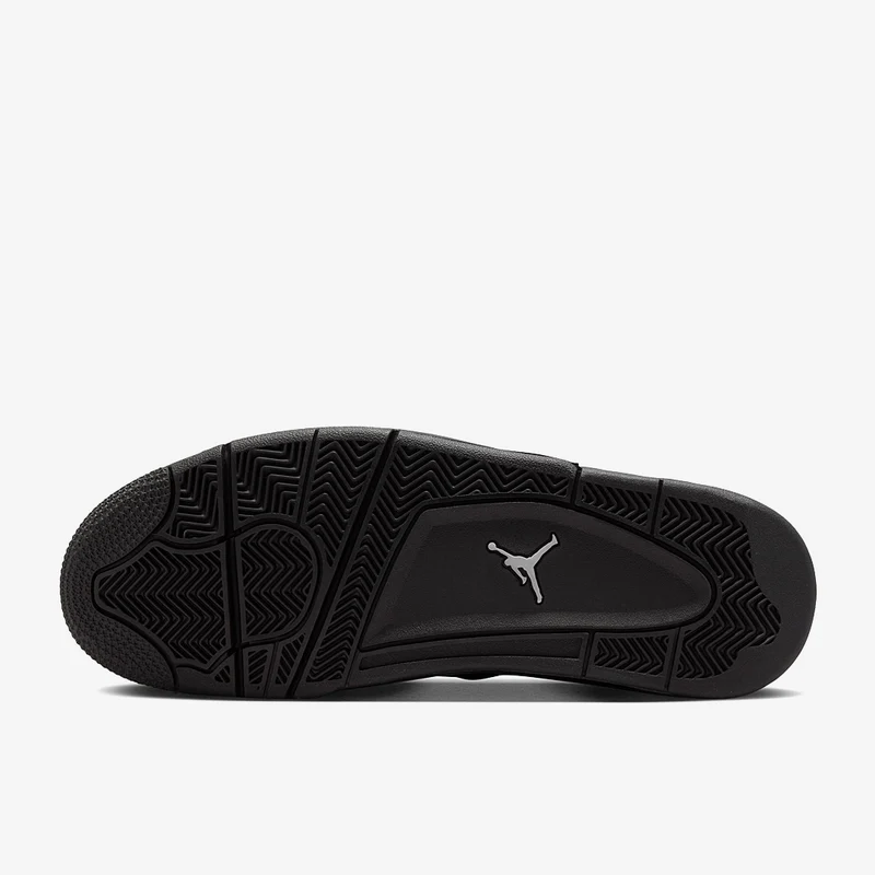 Air Jordan 4 RM