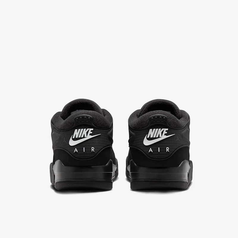 Air Jordan 4 RM