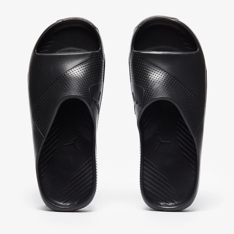 Damen Jordan Post Slides