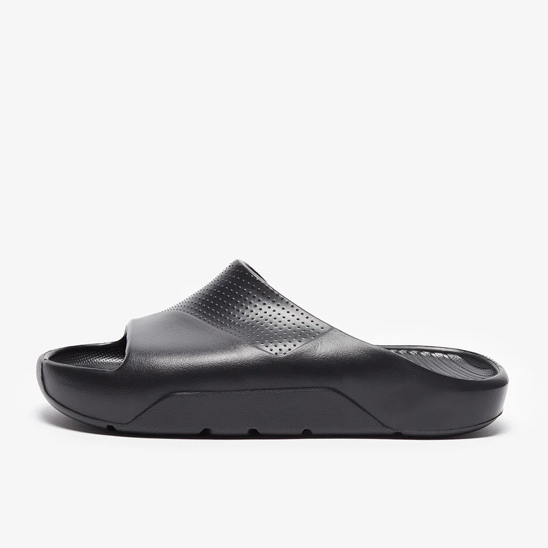 Damen Jordan Post Slides
