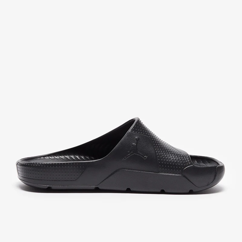 Damen Jordan Post Slides