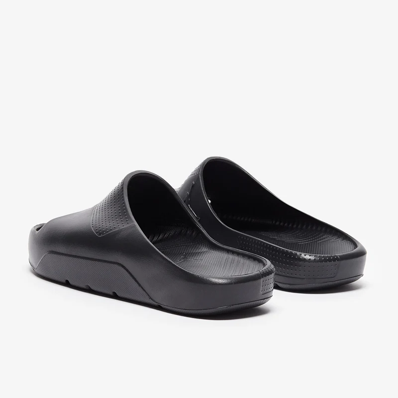 Damen Jordan Post Slides
