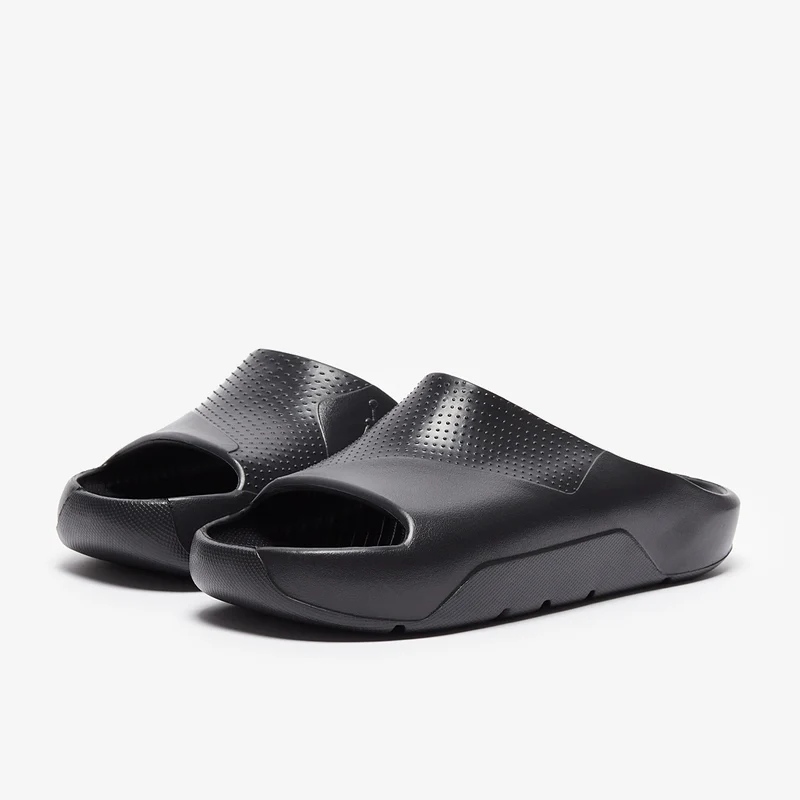 Damen Jordan Post Slides