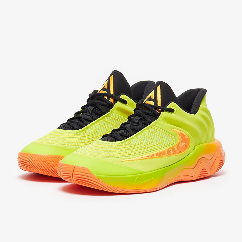 Nike Giannis Immortality 4