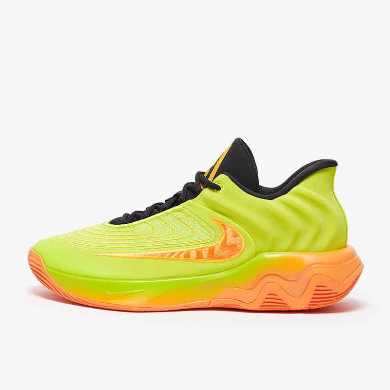 Nike Giannis Immortality 4