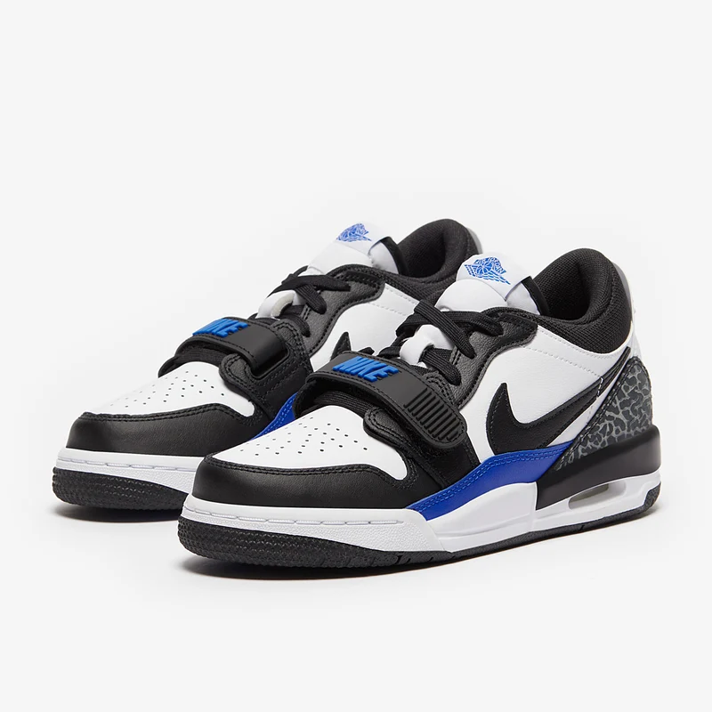 Air Jordan Legacy 312 Low Ältere Kinder (GS)