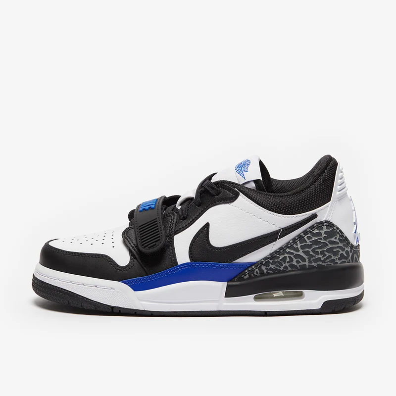 Air Jordan Legacy 312 Low Ältere Kinder (GS)