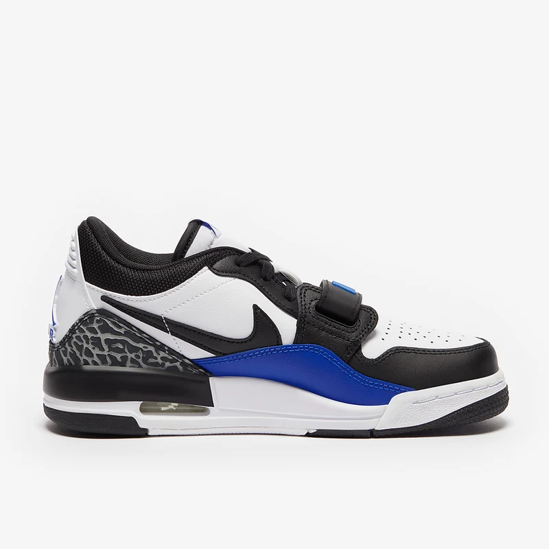 Air Jordan Legacy 312 Low Ältere Kinder (GS)