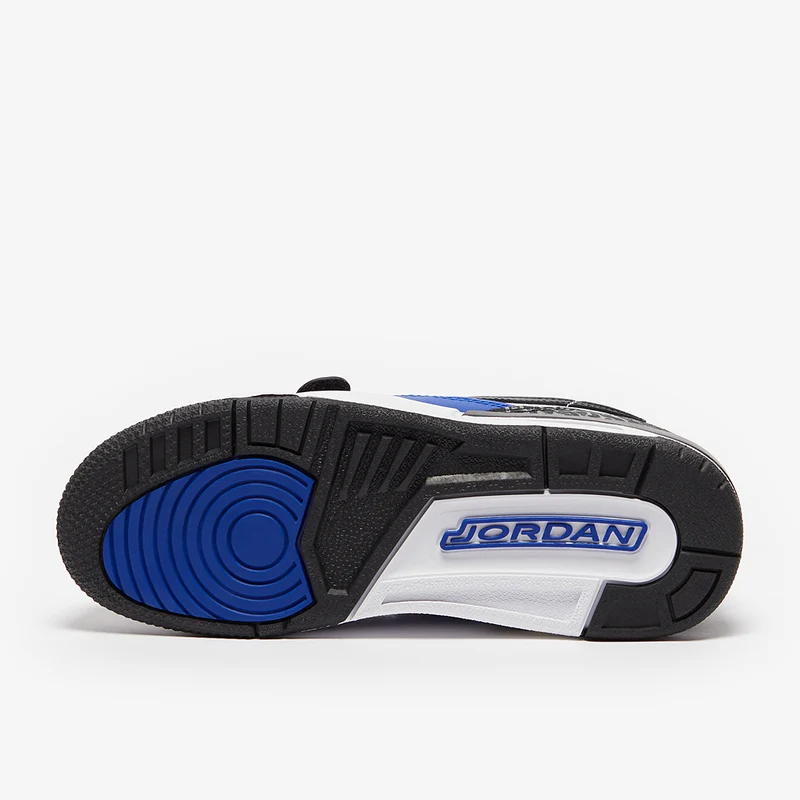 Air Jordan Legacy 312 Low Ältere Kinder (GS)